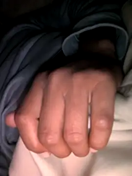 Snapshot of ind_naughtyboy chatting on November 27, 2025, 4:51 pm ind naughtyboy online show from November 27, 2025, 4:51 pm