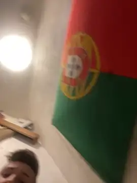 dorner22 online show from November 25, 2025, 7:58 pm