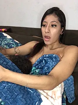 Snapshot of casalnovo8 chatting on February 22, 2026, 7:11 am casalnovo8 online show from February 22, 2026, 7:11 am