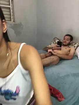 Snapshot of casalnovo8 chatting on February 6, 2026, 4:58 pm casalnovo8 online show from February 6, 2026, 4:58 pm