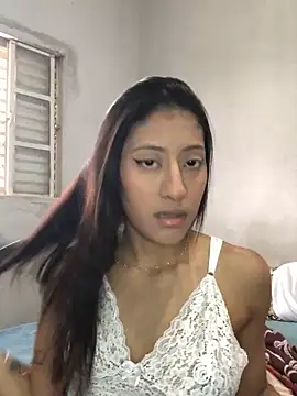 Snapshot of casalnovo8 chatting on February 5, 2026, 2:24 pm casalnovo8 online show from February 5, 2026, 2:24 pm