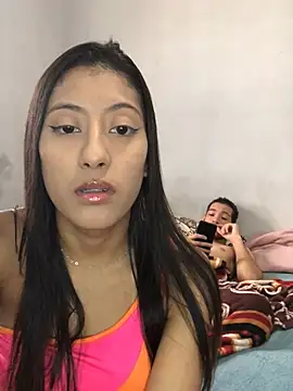 Snapshot of casalnovo8 chatting on February 4, 2026, 3:18 pm casalnovo8 online show from February 4, 2026, 3:18 pm