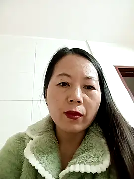 ceecch online show from November 27, 2025, 3:23 pm