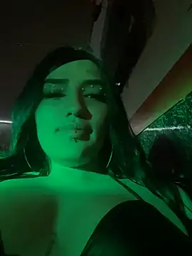 Snapshot of tina_ruiz1 chatting on January 14, 2026, 7:23 am tina ruiz1 online show from January 14, 2026, 7:23 am