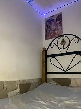 aurora 082 online show from January 18, 2026, 2:26 am