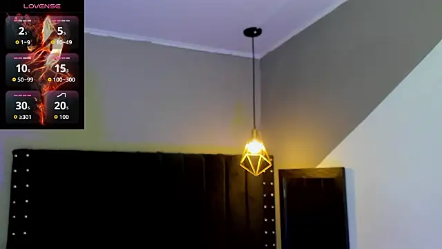 Bryan robayo5 online show from February 27, 2026, 11:21 am