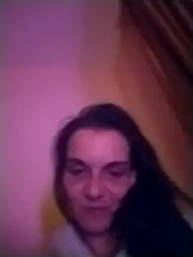 wicked couple1 online show from February 20, 2026, 4:20 am