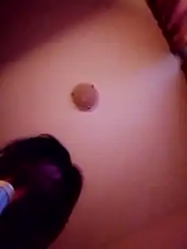 wicked couple1 online show from March 11, 2026, 5:12 am