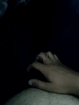 sigma1995 online show from November 25, 2025, 9:04 pm