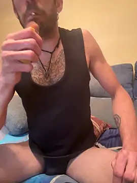 dura87 online show from November 25, 2025, 11:59 pm