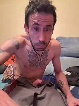 dura87 online show from December 15, 2025, 5:13 am