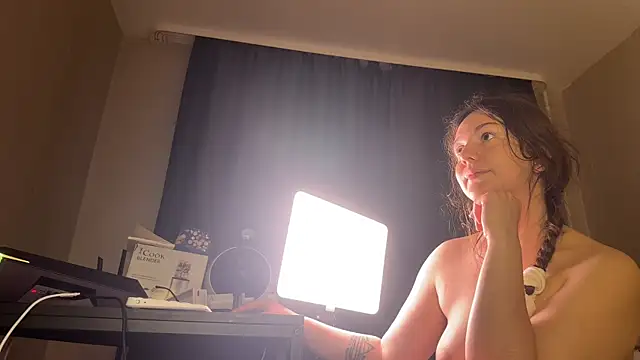Snapshot of kinky_malinaa chatting on July 10, 2026, 5:07 am kinky malinaa online show from July 10, 2026, 5:07 am