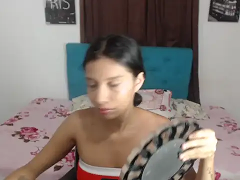 Emmy sexx1 online show from December 21, 2025, 12:51 pm