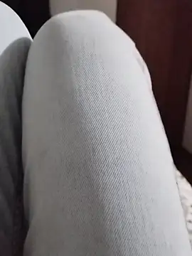 Fuegosutil online show from December 23, 2025, 6:02 am