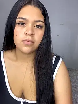 Snapshot of Teen_Valery chatting on November 28, 2025, 5:29 am Teen Valery online show from November 28, 2025, 5:29 am