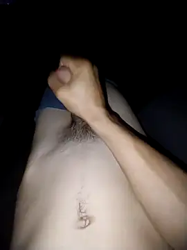 AdvancedRoster online show from March 30, 2026, 3:02 pm