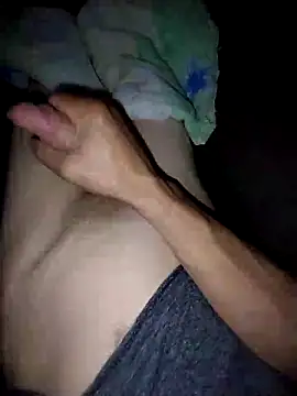 AdvancedRoster online show from April 14, 2026, 2:22 pm