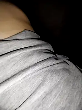 AdvancedRoster online show from March 10, 2026, 2:32 pm