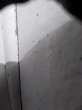 AdvancedRoster online show from February 16, 2026, 9:52 am