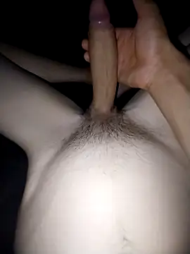 AdvancedRoster online show from March 23, 2026, 11:26 pm