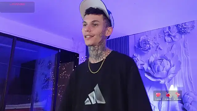 Paulo 527 online show from March 1, 2026, 6:02 am