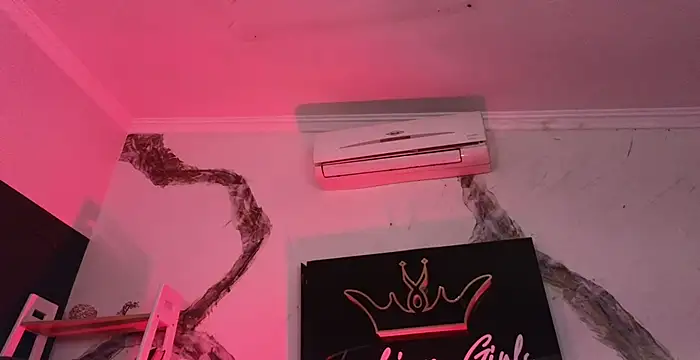 Paulo 527 online show from February 28, 2026, 4:56 am