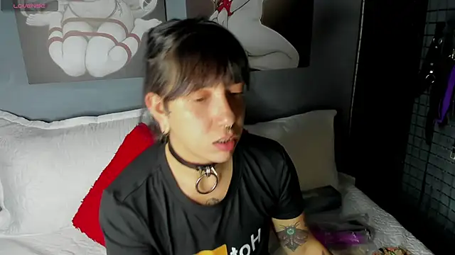 Snapshot of nora_temptress chatting on March 29, 2026, 3:13 pm nora temptress online show from March 29, 2026, 3:13 pm