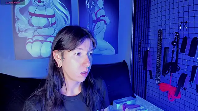 Snapshot of nora_temptress chatting on March 15, 2026, 3:30 pm nora temptress online show from March 15, 2026, 3:30 pm