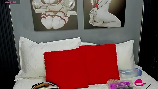 Snapshot of nora_temptress chatting on March 27, 2026, 2:40 pm nora temptress online show from March 27, 2026, 2:40 pm