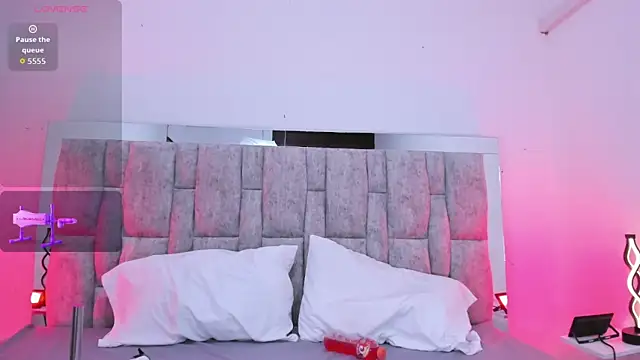 Snapshot of ZafiraNavarro chatting on January 17, 2026, 12:26 am ZafiraNavarro online show from January 17, 2026, 12:26 am