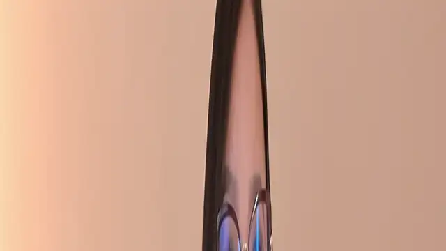 Snapshot of valeryroush chatting on November 29, 2025, 1:00 pm valeryroush online show from November 29, 2025, 1:00 pm