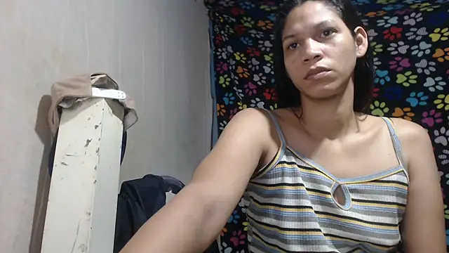 ELIZABET2- online show from February 3, 2026, 9:42 pm