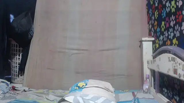 Snapshot of ELIZABET2- chatting on June 6, 2026, 10:48 pm ELIZABET2- online show from June 6, 2026, 10:48 pm