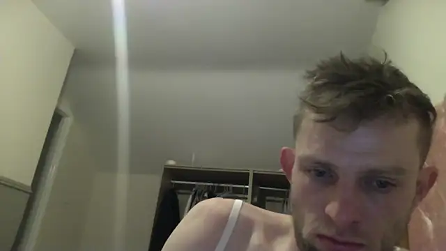 Mrslingerie online show from March 31, 2026, 10:23 pm