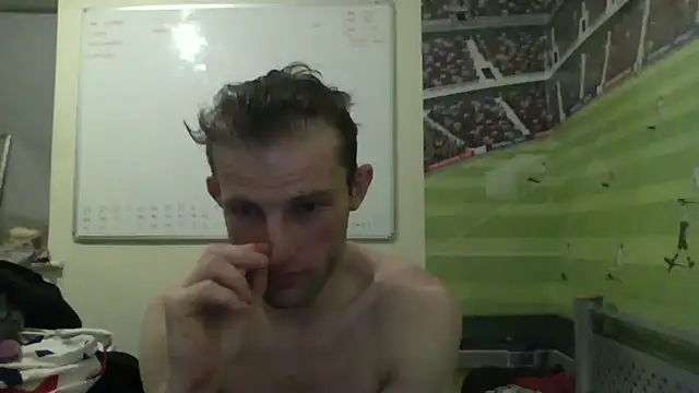 Mrslingerie online show from January 31, 2026, 7:45 pm