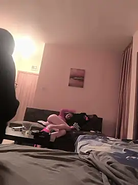 w1cked couple online show from March 20, 2026, 8:10 pm