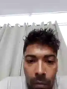 ksaloldschool online show from November 26, 2025, 3:17 am