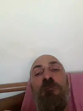 Snapshot of Adoro99 chatting on July 9, 2026, 1:10 pm Adoro99 online show from July 9, 2026, 1:10 pm