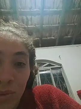 Sofiamatos1 online show from November 27, 2025, 11:27 pm