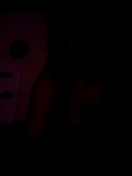 bebesitta26 online show from November 28, 2025, 12:27 pm