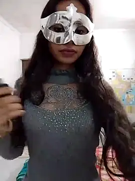 Cute Girl 27 online show from December 2, 2025, 4:25 am