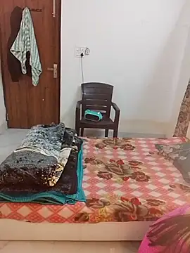 Cute Girl 27 online show from January 15, 2026, 11:46 am