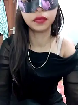 Cute Girl 27 online show from February 21, 2026, 8:44 pm