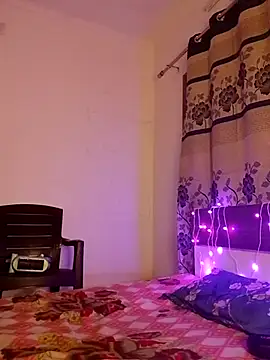 Cute Girl 27 online show from January 8, 2026, 6:03 pm