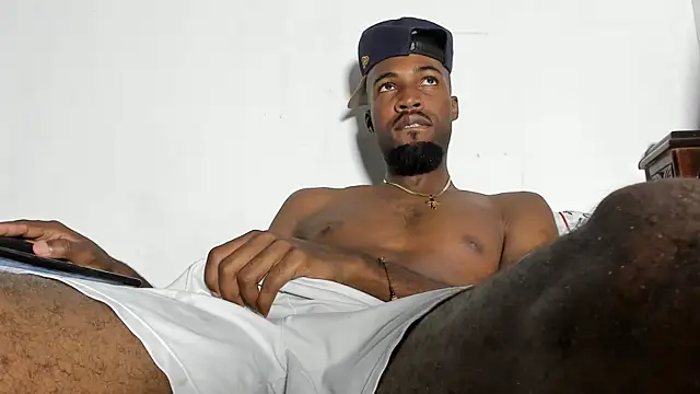 blaze panther online show from December 3, 2025, 12:23 am