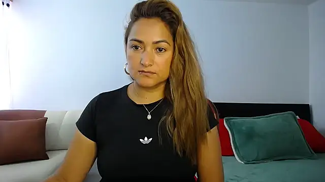 Snapshot of ximenaxcite19 chatting on February 23, 2026, 1:33 pm ximenaxcite19 online show from February 23, 2026, 1:33 pm