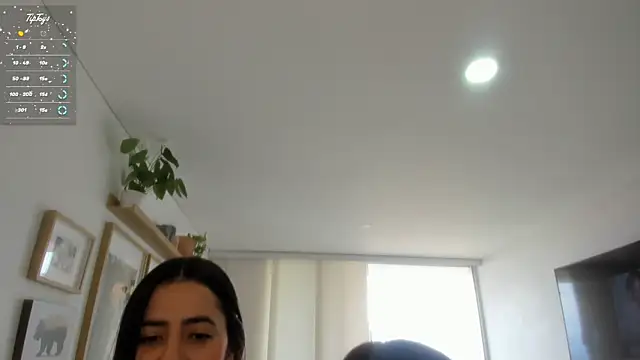 Snapshot of anny_beiker chatting on March 16, 2026, 8:00 pm anny beiker online show from March 16, 2026, 8:00 pm