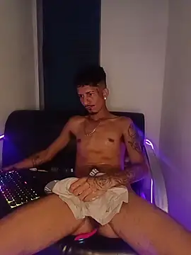 theyllorwillian online show from July 2, 2026, 3:40 pm