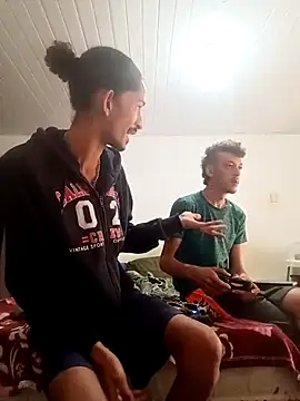 theyllorwillian online show from February 9, 2026, 11:30 am