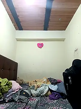 big black26 online show from December 3, 2025, 2:16 pm